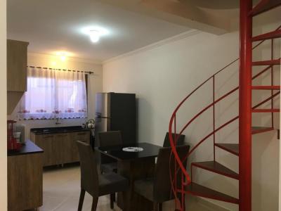 2 bedroom, Florianópolis Santa Catarina 88058200, 80 mt2, 2 quartos