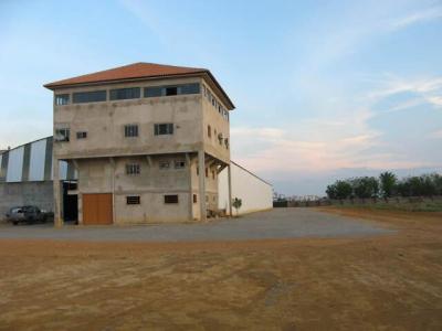 3 bedroom, Ariquemes Rondônia 76875-532, 10000 mt2, 3 quartos