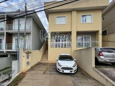 3 bedroom, Cotia Cotia , 3 quartos